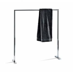 Полотенцедержатель напольный Decor Walther HT 1